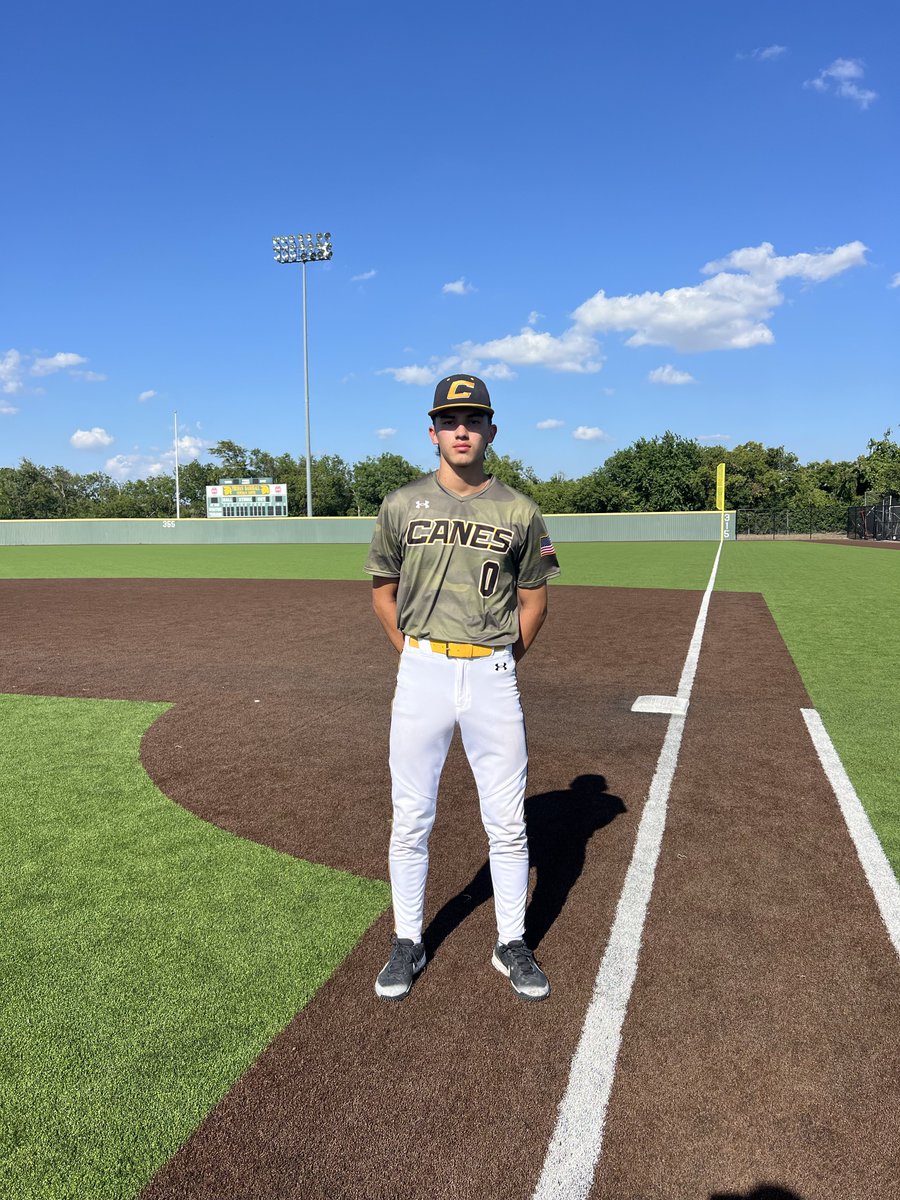 ✭Five Tool Texas✭ tweet media