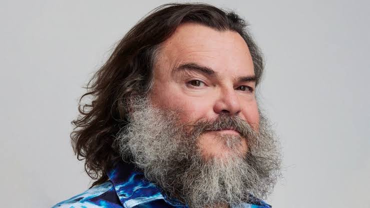 LeCinephiles's tweet image. BREAKING: Jack Black and Chris Pratt join the cast of Illumination’s ‘LABUBU’ animated movie!