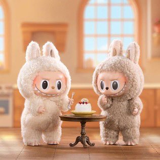 LeCinephiles's tweet image. BREAKING: Jack Black and Chris Pratt join the cast of Illumination’s ‘LABUBU’ animated movie!