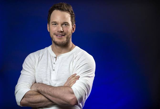LeCinephiles's tweet image. BREAKING: Jack Black and Chris Pratt join the cast of Illumination’s ‘LABUBU’ animated movie!