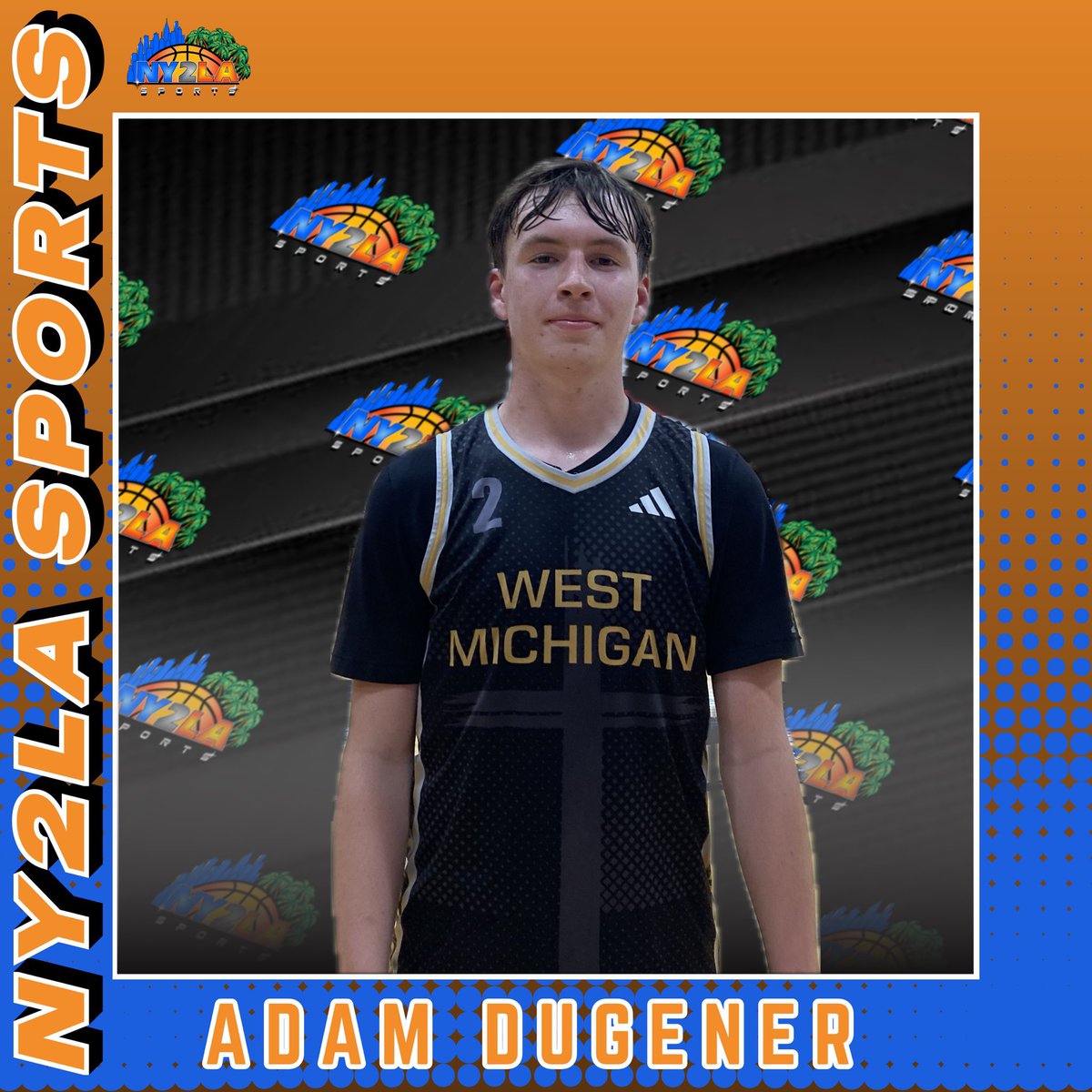 Midwest Hoops Spotlight (@mhs_boys_) on Twitter photo In overtime, it was all WM Premier as they start it 7-0 and advance to the elite 8. Adam Dugener was tremendous down the stretch scoring 14 points just between 2nd half & OT. Brogan Sherd led them with 21 in the win. <a href="/wmlakersbball/">West Michigan Lakers</a> <a href="/ny2lasports/">NY2LA SPORTS</a> In overtime, it was all WM Premier as they start it 7-0 and advance to the elite 8. Adam Dugener was tremendous down the stretch scoring 14 points just between 2nd half & OT. Brogan Sherd led them with 21 in the win. <a href="/wmlakersbball/">West Michigan Lakers</a> <a href="/ny2lasports/">NY2LA SPORTS</a>