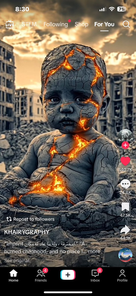 CHILDSOfALLAH😇PROPHET🤴MHDALI aka Wadianewade tweet media