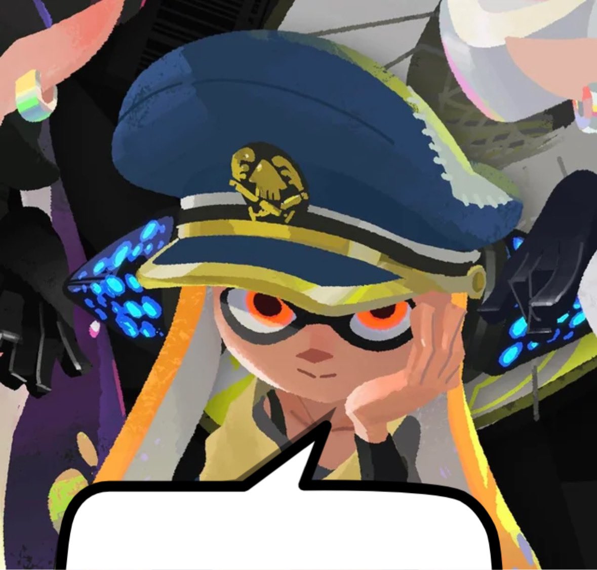 Sharky! | 🔜 SWITCH 2 (@switchsharky) on Twitter photo 