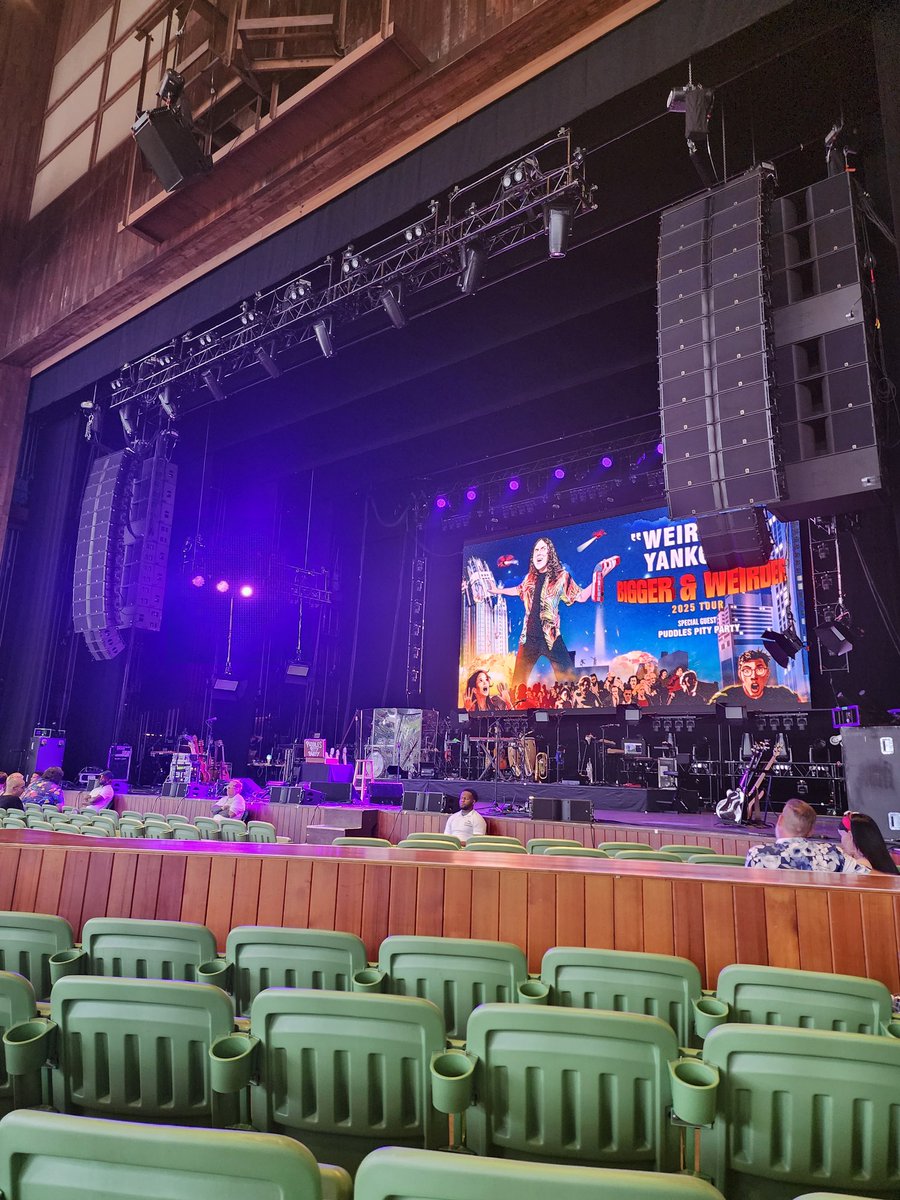 Stickballruss tweet media