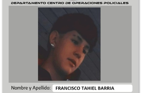Imagen