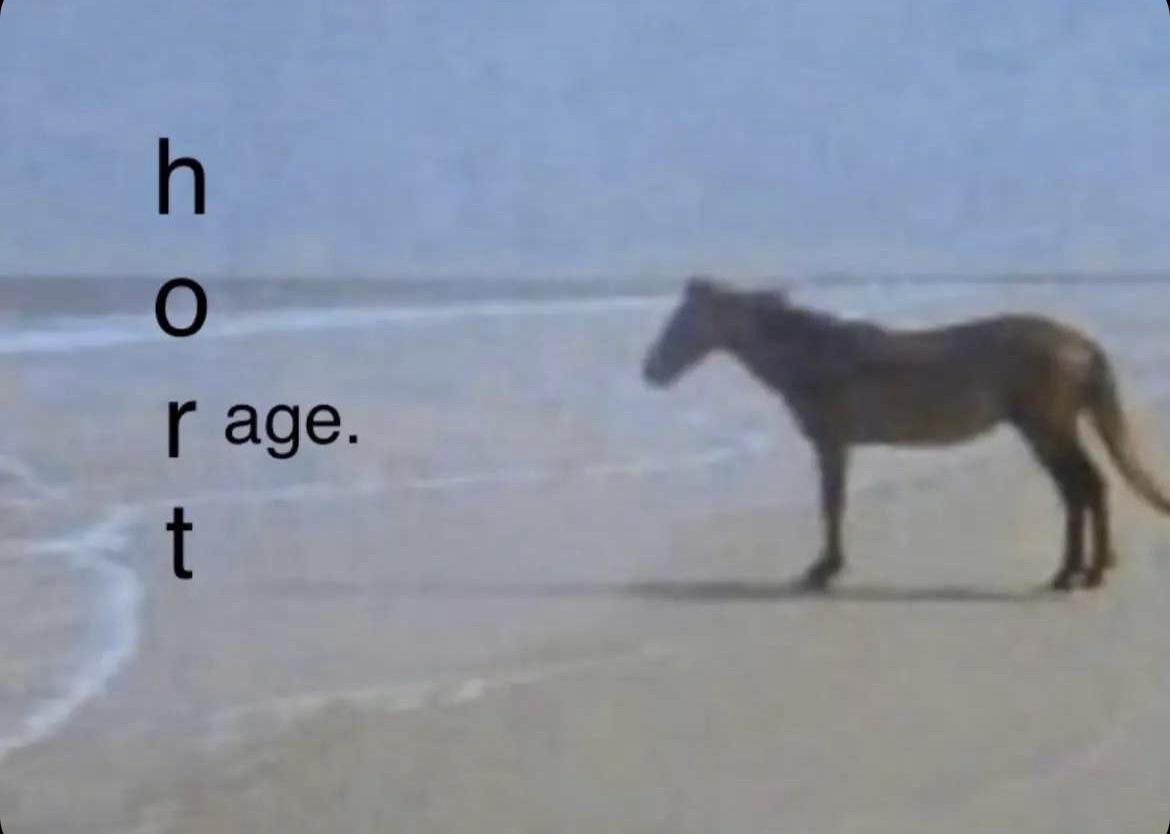 evronwards's tweet image. 