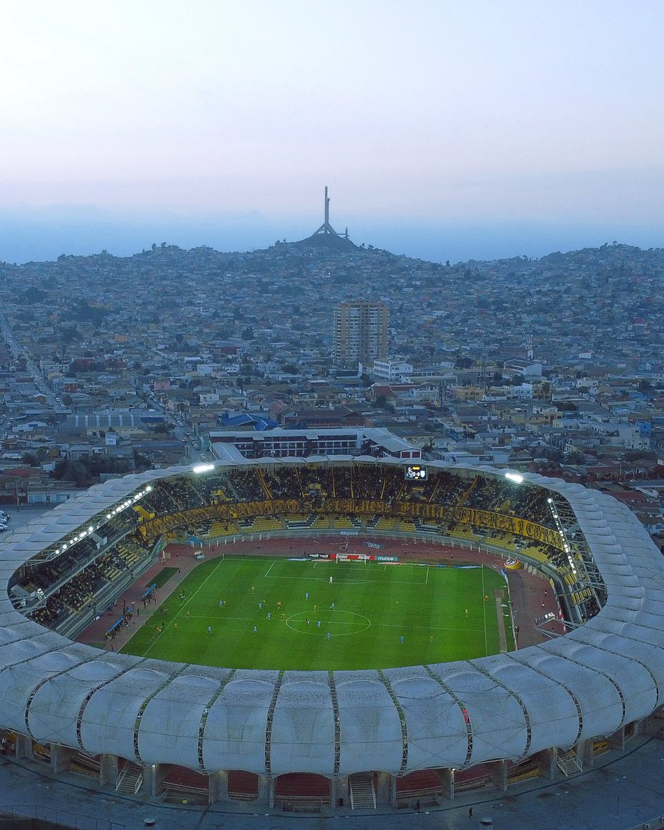 😍 La bendición de vivir Tierra Santa en dos colores 💛🖤