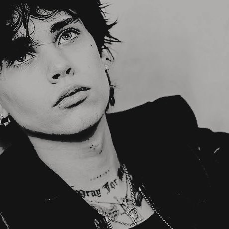 jxkerman's tweet image. ᅠ   

ᅠ   

ᅠ   
                            𝙰𝙳𝙰𝙼           𝚁𝙰𝙽𝙳𝙾𝙽𝙴 ˎˊ˗

ᅠ   

ᅠ   

ᅠ