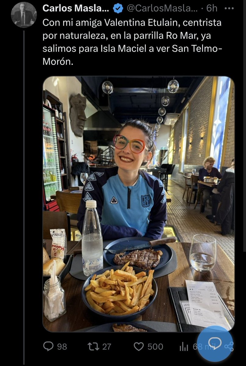 Traductor 🥹💕💐 tweet media