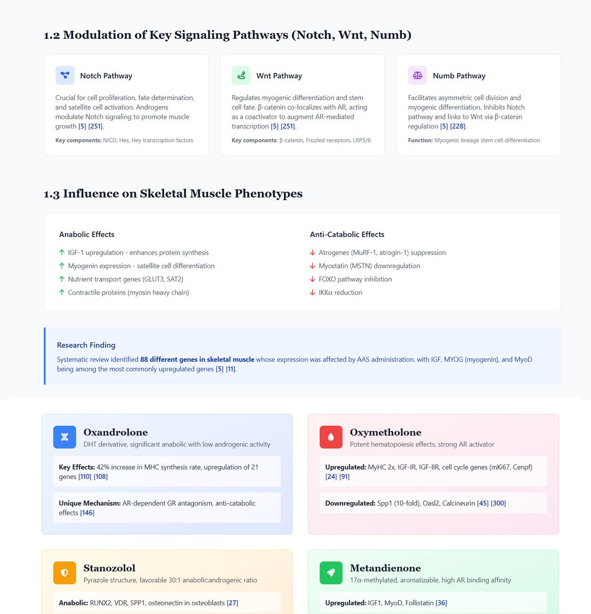 GavinRayDev's tweet image. I&apos;d consider myself anti-hype. It&apos;s rare that I get excited about &quot;the hot new stuff&quot;.

I&apos;m as big a daily LLM user as anybody, but these Research Reports by @Kimi_Moonshot blow everything from my paid ChatGPT, Grok, Gemini, and Claude accounts away...

kimi.com/preview/19824d…