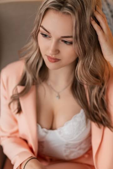 Lea_Dhai's tweet image. ๐#Leah_Friends
โ๏ธ@Lea_Dhai
โ๏ธ@Mcgir_1
โ๏ธ@RajS011
โ๏ธ@2Y_Leah
โ๏ธ@FegensV
โ๏ธ@IFB_Maya
โ๏ธ@Famim_01
โ๏ธ@parimish3
โ๏ธ@dhiya_000
โ๏ธ@Dyana_18X
โ๏ธ@kako_ji420
โ๏ธ@masum896
โ๏ธ@GauchoSdv
โ๏ธ@MonaXDudi
โ๏ธ@atulsevda_x
โ๏ธ@ranasilvia63
โ๏ธ@poojajaat011
โ๏ธ@GodIsOne79
โ๏ธ@SunilY93656
โ๏ธ@Ramsingh_25โฆ