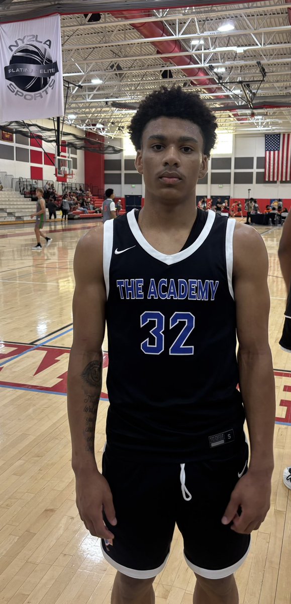 KJ Jones (@coach_kj15) on Twitter photo 2026 guard <a href="/ZahirHaqq2/">Zahir Haqq</a> had a great showing today scoring 31 points including three threes for <a href="/AABA_Elite/">The Academy</a>. Haqq has a quick first step to blow past defenders and finish through contact in the paint. <a href="/ny2lasports/">NY2LA SPORTS</a> 2026 guard <a href="/ZahirHaqq2/">Zahir Haqq</a> had a great showing today scoring 31 points including three threes for <a href="/AABA_Elite/">The Academy</a>. Haqq has a quick first step to blow past defenders and finish through contact in the paint. <a href="/ny2lasports/">NY2LA SPORTS</a>