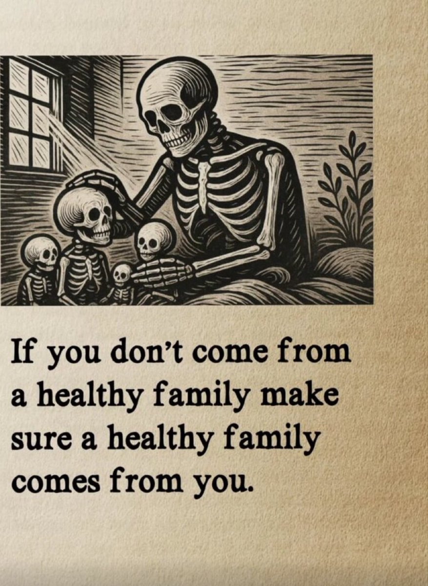 ShitpostGateway (@shitpostgate) on Twitter photo  ShitpostGateway (@shitpostgate) on Twitter photo