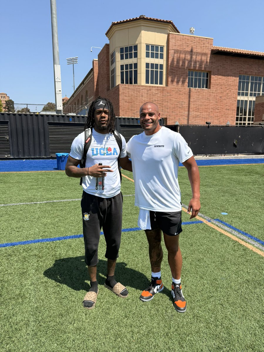 Jaedon2xx tweet media