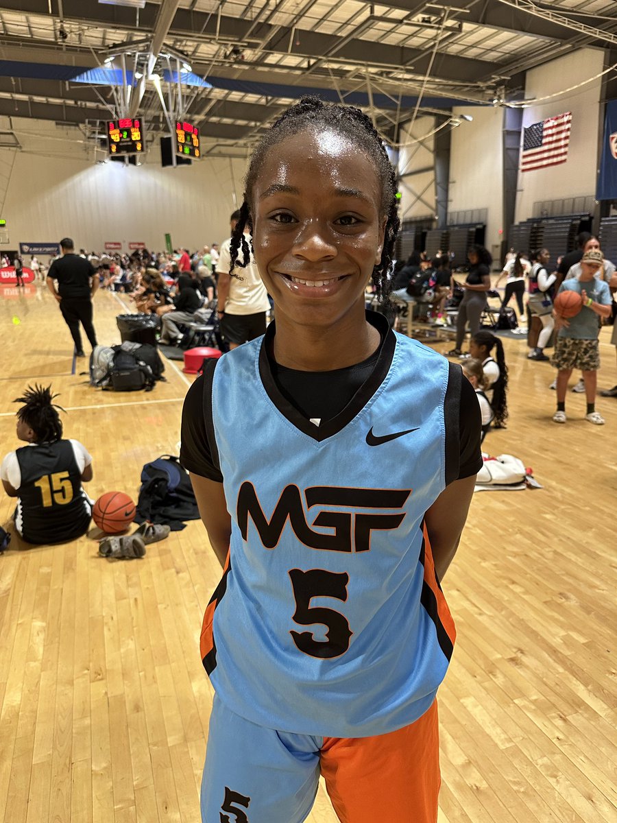 Kyle Sandy (@kylesandy355) on Twitter photo F/16U
<a href="/Family_on_three/">FAM UNIVERSITY</a> 55
Vision Elite 36
<a href="/Camya_Hoops/">Camya_Hutcherson_2027</a> 19p (3 threes) 4r 6a 7s
Domonique Billue 11p 5r 1a 3s 1b
Bathsheba Bell 10p 12r
<a href="/ballwith_kayy/">Kacie S. Reeves</a> 9p 4r 5a 2s
#ATLSummerSlam <a href="/InsiderExposure/">InsiderExposure</a> F/16U
<a href="/Family_on_three/">FAM UNIVERSITY</a> 55
Vision Elite 36
<a href="/Camya_Hoops/">Camya_Hutcherson_2027</a> 19p (3 threes) 4r 6a 7s
Domonique Billue 11p 5r 1a 3s 1b
Bathsheba Bell 10p 12r
<a href="/ballwith_kayy/">Kacie S. Reeves</a> 9p 4r 5a 2s
#ATLSummerSlam <a href="/InsiderExposure/">InsiderExposure</a>