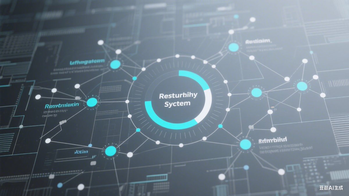 Samueldavidl's tweet image. Run a project? GiveRep helps you build donor trust. #ProjectTrust @GiveRep