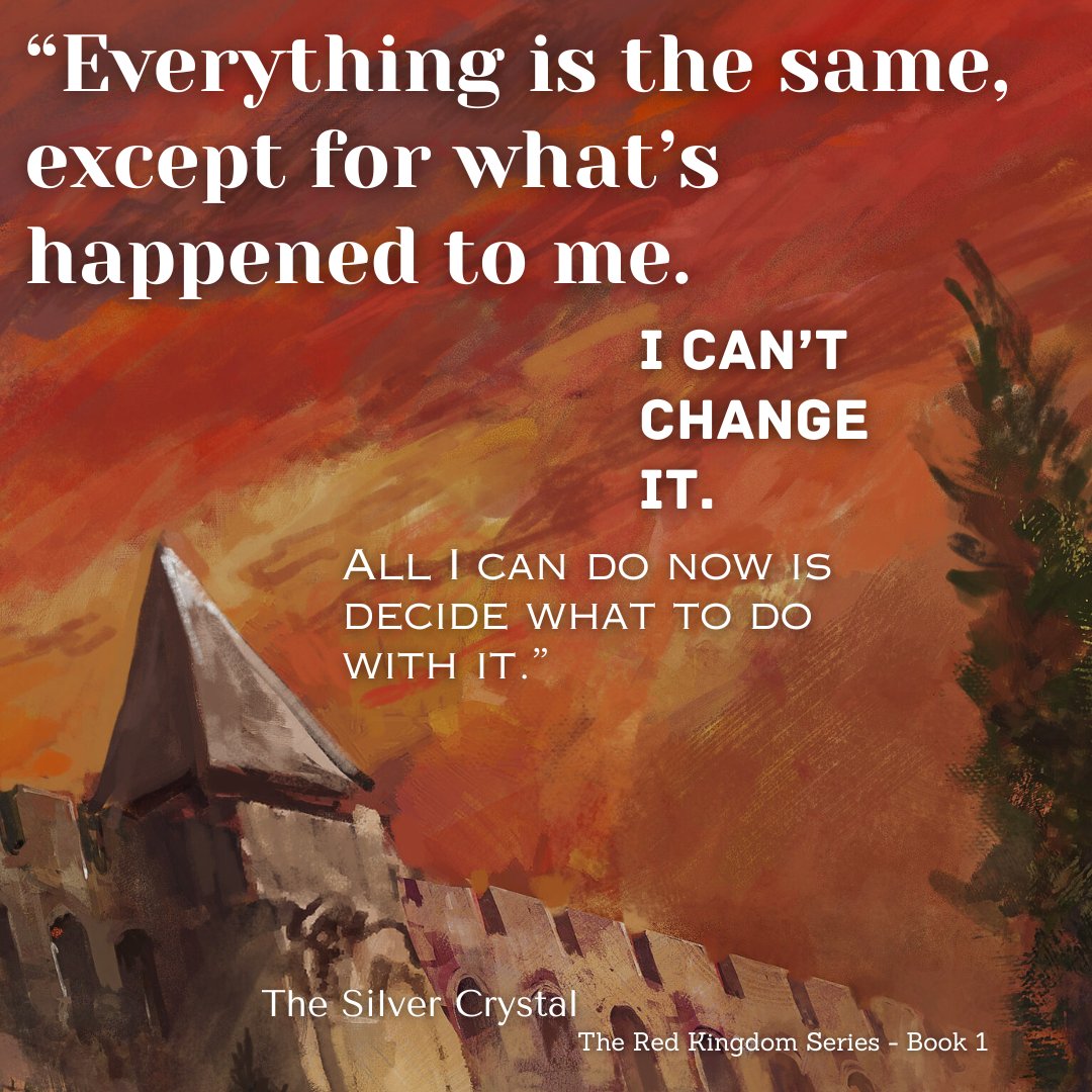 TheRyanLanz's tweet image. #fantasy #books