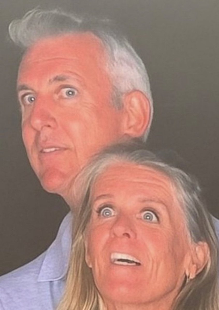 JimmySullivanBC's tweet image. The Mets left the bases loaded again