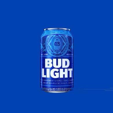 zGuz's tweet image. I have a trusted source who tells me @RepFrenchHill was greeted with celebratory praise from crypto bros on his flight back to Little Rock after Crypto Week in the House ✈️
Chair Hill then crushed a Bud Light 🍺
ONE OF US!