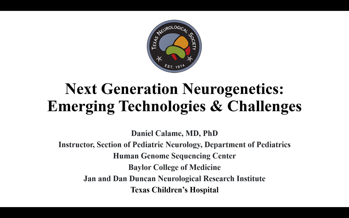 DanielGCalame's tweet image. Enjoyed closing out @Texas_Neuros talking about Next Generation Neurogenetics & Emerging Technologies!
We had a nice double header w/ @lemrick444 discussing the rapid evolution of ethics in clinical genetics.
Always a fun conference & such a nice setting at @LaCanteraResort