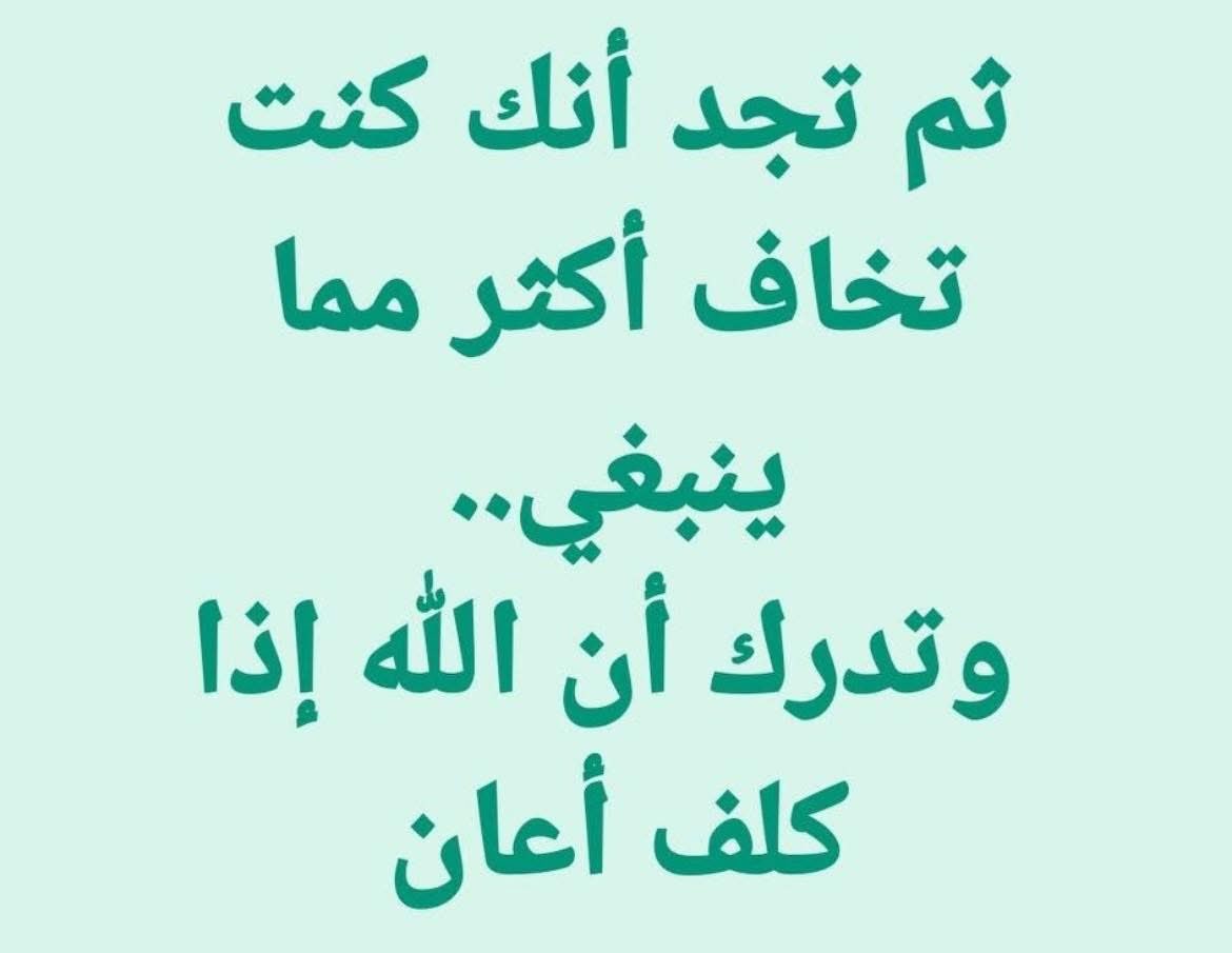NoraHassanM's tweet image. 