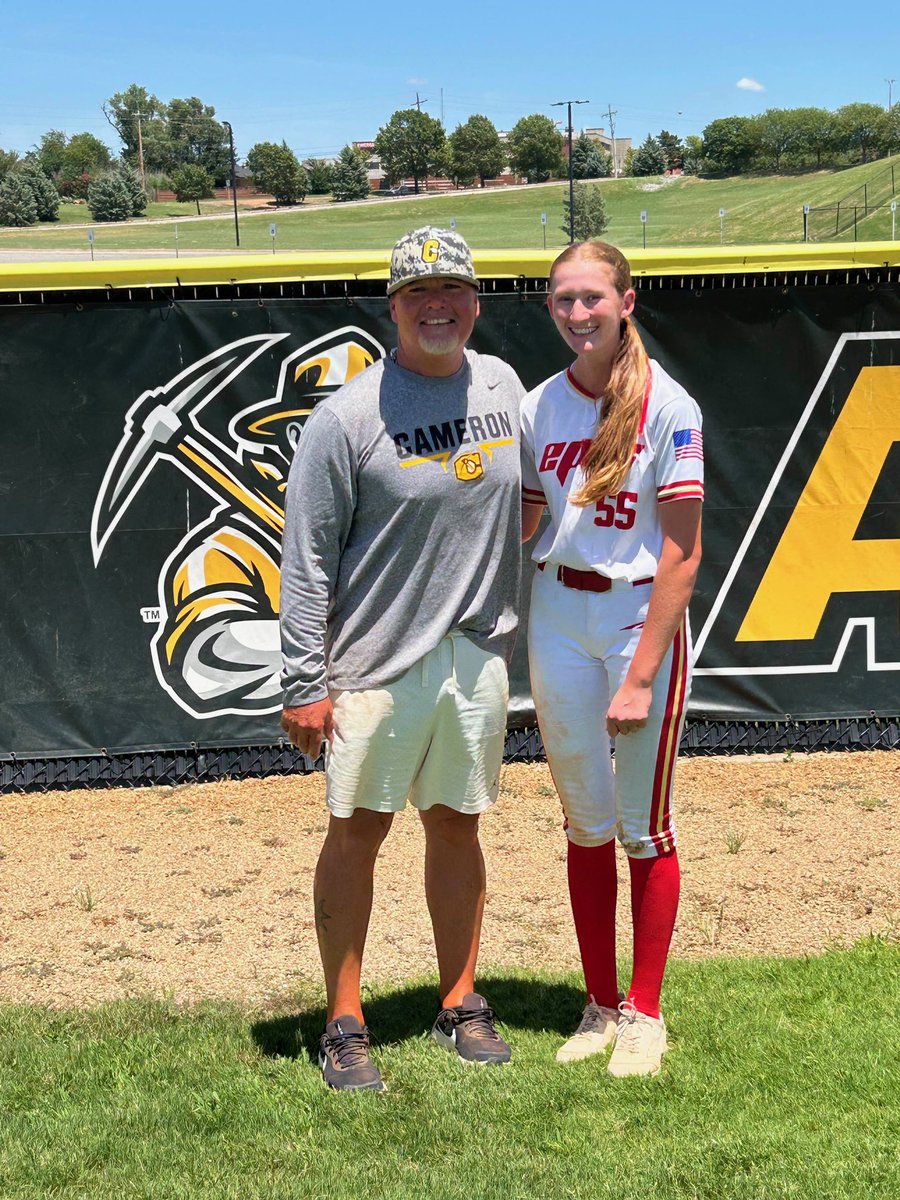 Raylee McCarter tweet media