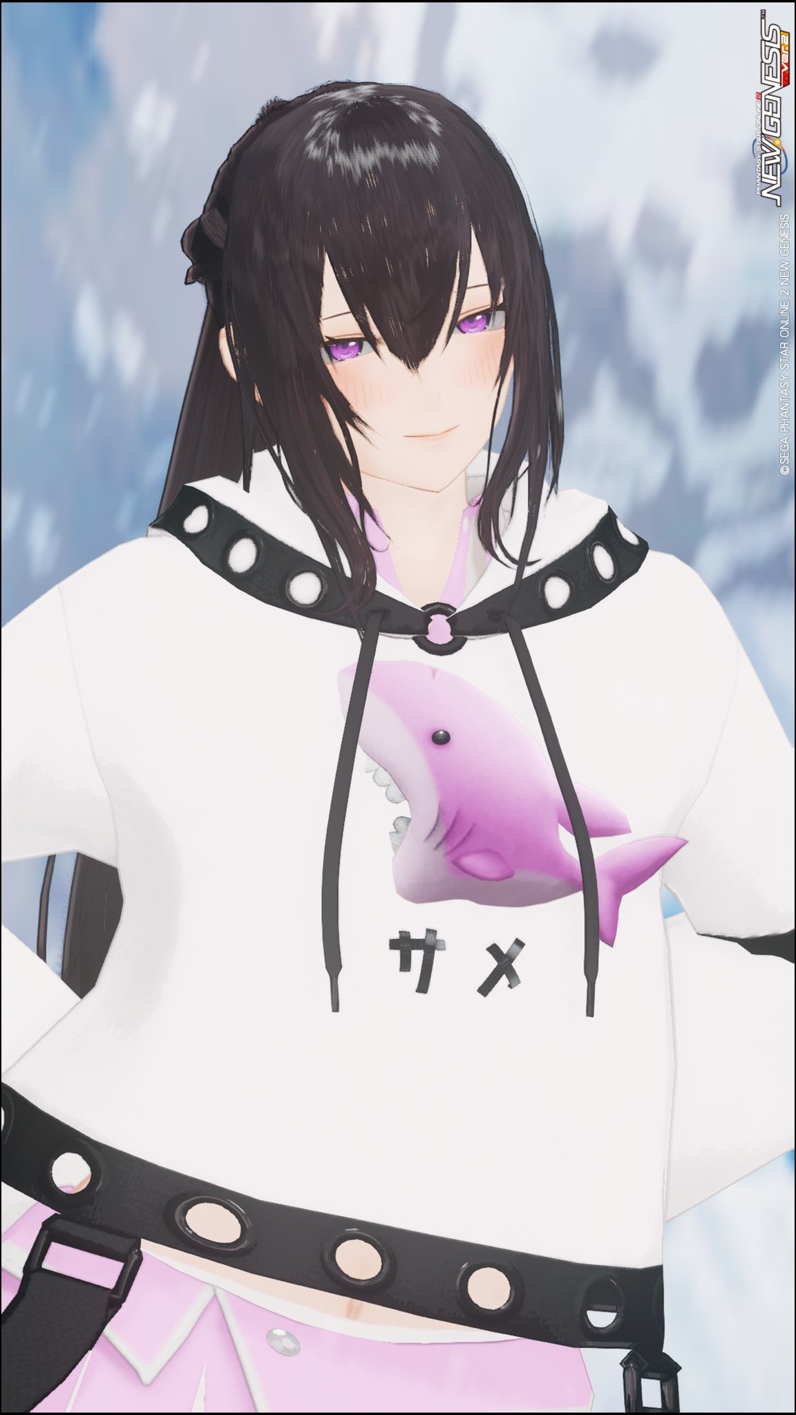 ニャオザネです╰(*´︶`*)╯♡ 梟/Awoo。 on X: 