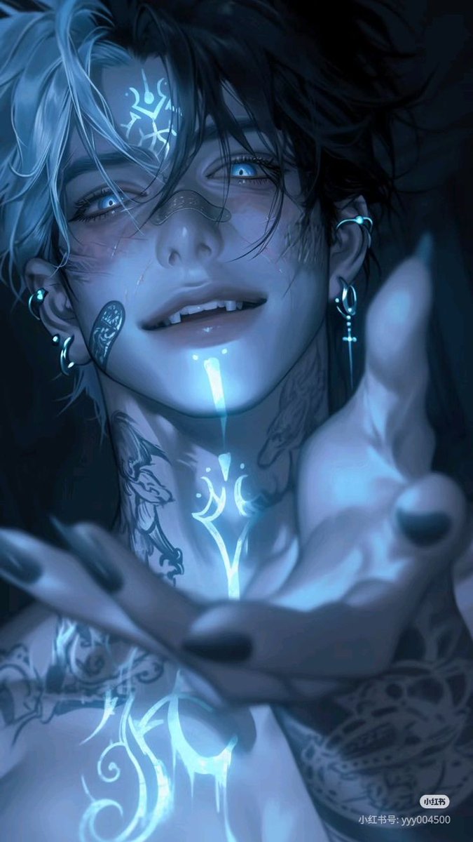 Próximamente:

La próxima historia del romance, será una jamás vista.

Algo completamente nuevo a los ojos de otros.

Lumiere VonLidell