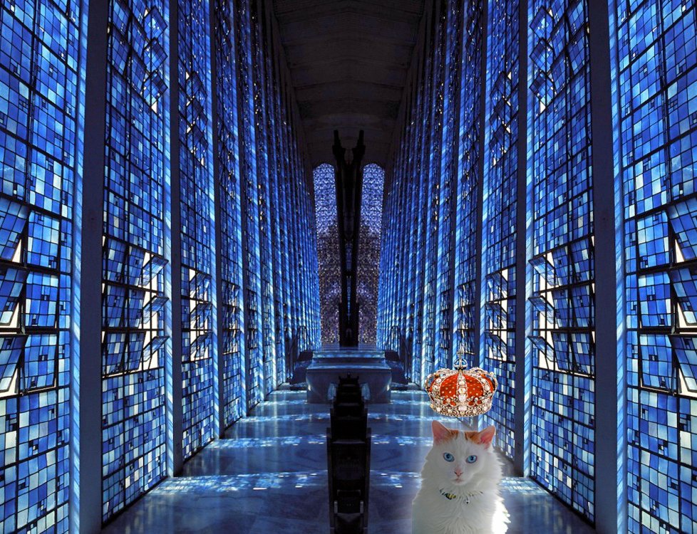 BarronBeauxArts's tweet image. "Today's #songoftheday is 'Crown of Creation' by Jefferson Airplane.

🎵Life is change
How it differs from the rocks
I've seen their ways too often for my liking
New worlds to gain
My life is too survive
And be alive for you🎵

👉Click to listen==&amp;gt; dropbox.com/s/oihm780b7215…