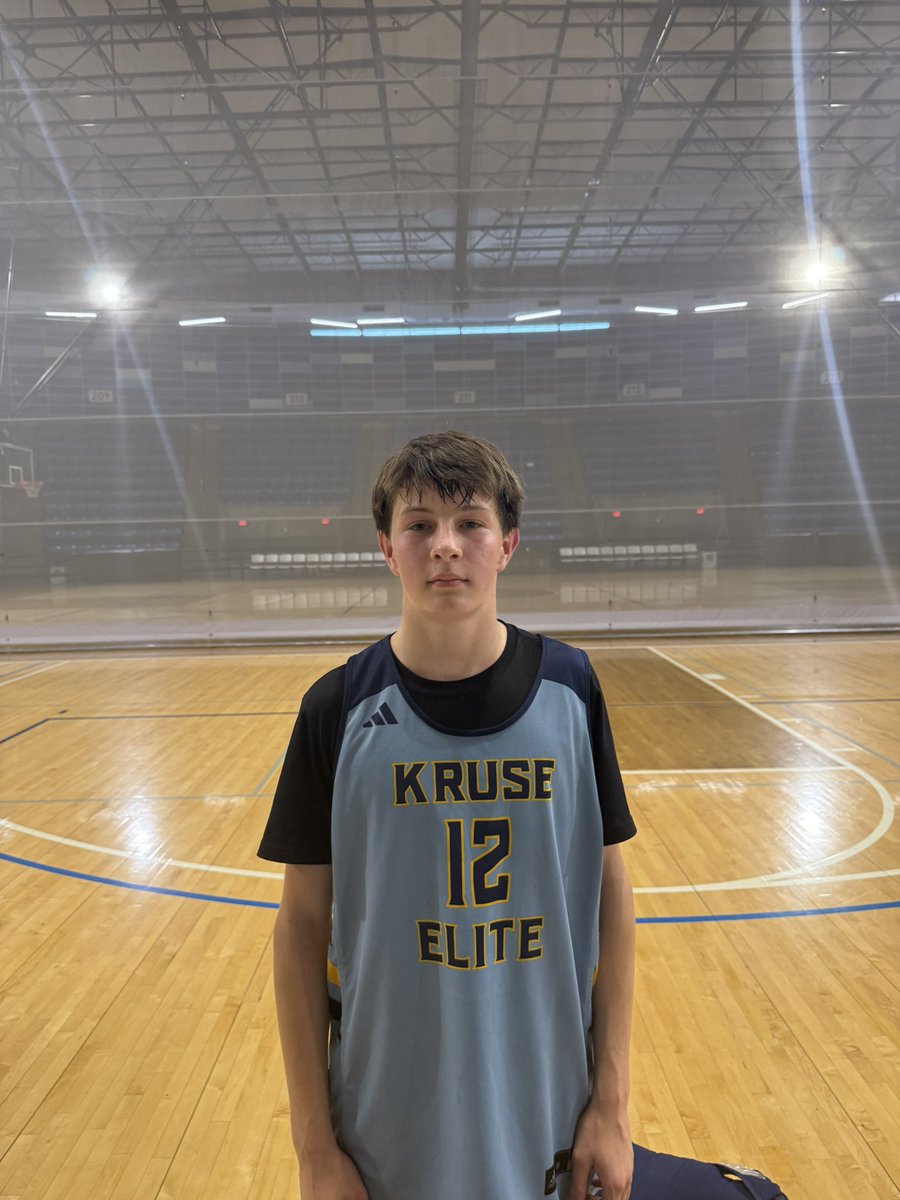 Hardwood Events (@hardwoodevents) on Twitter photo πππ«ππ°π¨π¨π ππ₯ππ¬π¬π’π π
<a href="/RL_Hoops/">RecruitLook Hoops</a>
ππ¨π© πππ«ππ¨π«π¦ππ«π¬ πππ² π
Cayden Logan (Drive Nation 16U)
13 Points
Lane Carpenter (Kruse Elite 15U)
13 Points πππ«ππ°π¨π¨π ππ₯ππ¬π¬π’π π
<a href="/RL_Hoops/">RecruitLook Hoops</a>
ππ¨π© πππ«ππ¨π«π¦ππ«π¬ πππ² π
Cayden Logan (Drive Nation 16U)
13 Points
Lane Carpenter (Kruse Elite 15U)
13 Points