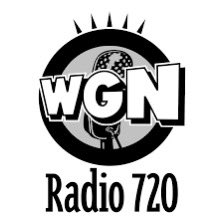 barrybutler9's tweet image. Tonight, catch me at 10pm on WGN-Radio with Steve and Johnnie