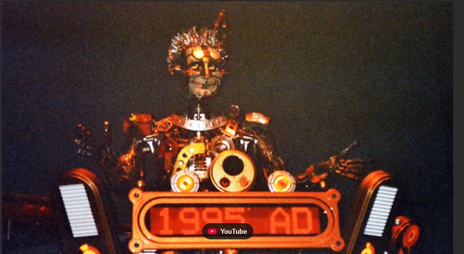 Higuysimdangle's tweet image. Anyone miss this guy? As a kid I loved this show