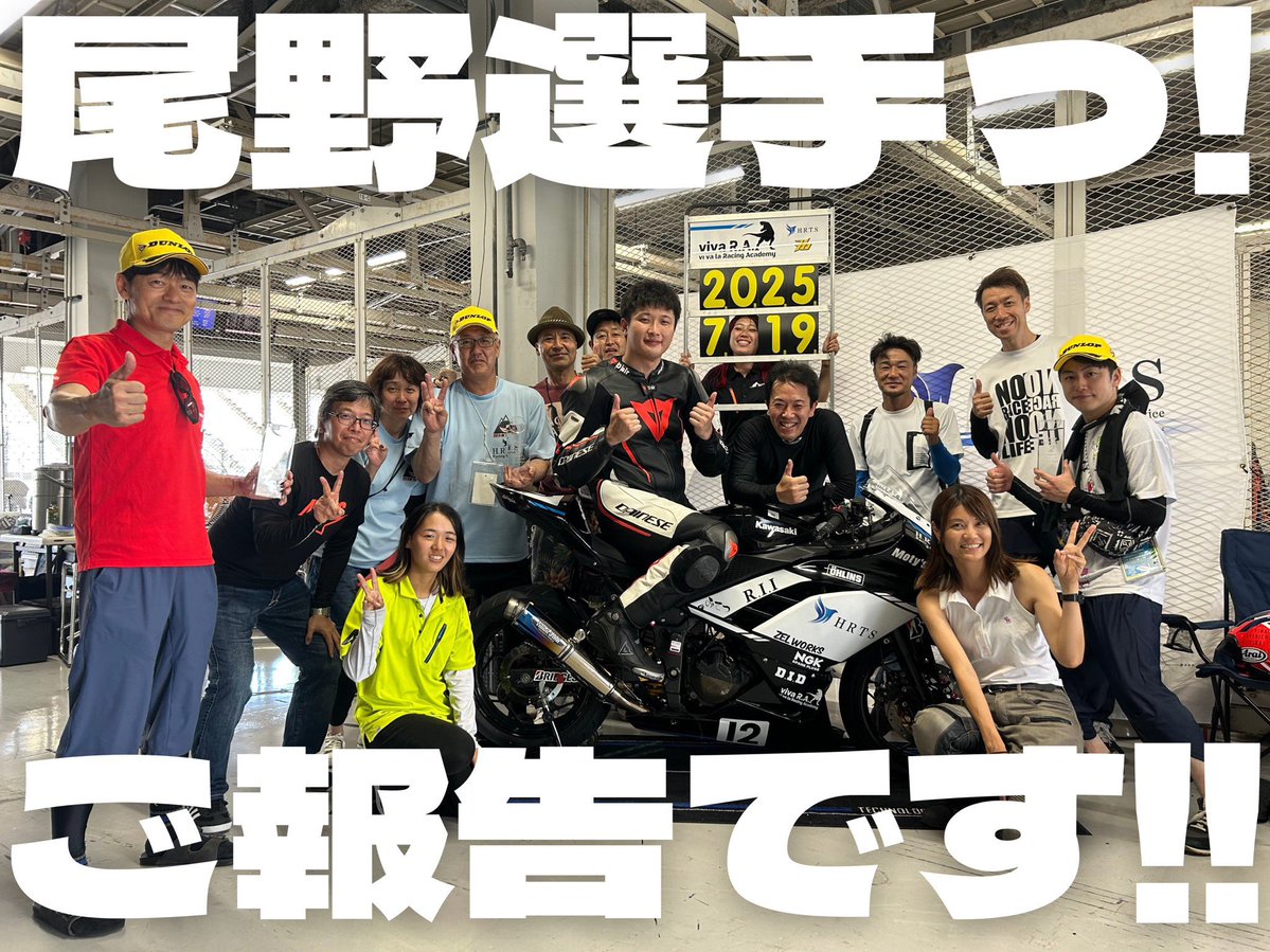 木暮 楽天市場】枕木 人工木製 150cm [3本セット] ブラック◇ アイ