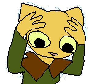 PrequelComic's tweet image. oh my god for like ten minutes I accidentally had the pre-proofreading version of the page uploaded. Every instance of "eminence" was misspelled. Everyone who saw that please look again and overwrite your previous memories.