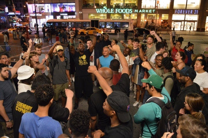 Manny Faces (@mannyfaces) on Twitter photo What a bunch of freestyle rappers can teach us about building a better world.
Shouts to my <a href="/LegendaryCypher/">Legendary Cyphers</a> family
open.substack.com/pub/mannyfaces… What a bunch of freestyle rappers can teach us about building a better world.
Shouts to my <a href="/LegendaryCypher/">Legendary Cyphers</a> family
open.substack.com/pub/mannyfaces…