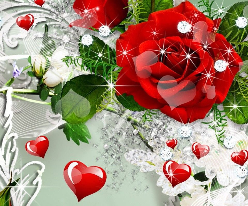 اخو ساره 🇸🇦 tweet media