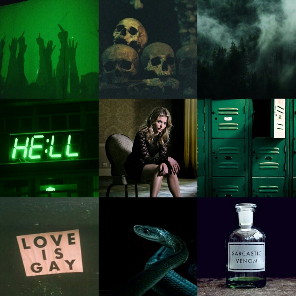 luciekyle_rpg's tweet image. 