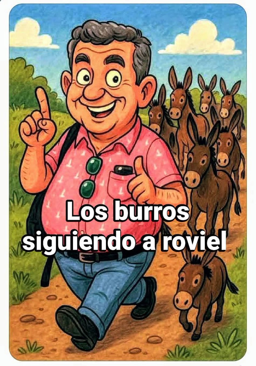 LarRRytO's tweet photo. Es urgente ver a todos los seguidores de Joviel Acevedo @STEG_Guatemala, como que tuvieran lepra !

Se han ganado todo el desprecio del pueblo de Guatemala! https://t.co/gAbPPm4JUi