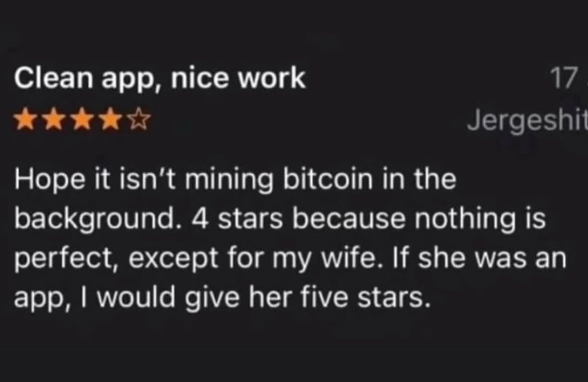 this is how hard i love