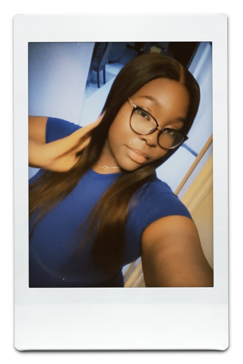 bluepantherress's tweet image. 📸