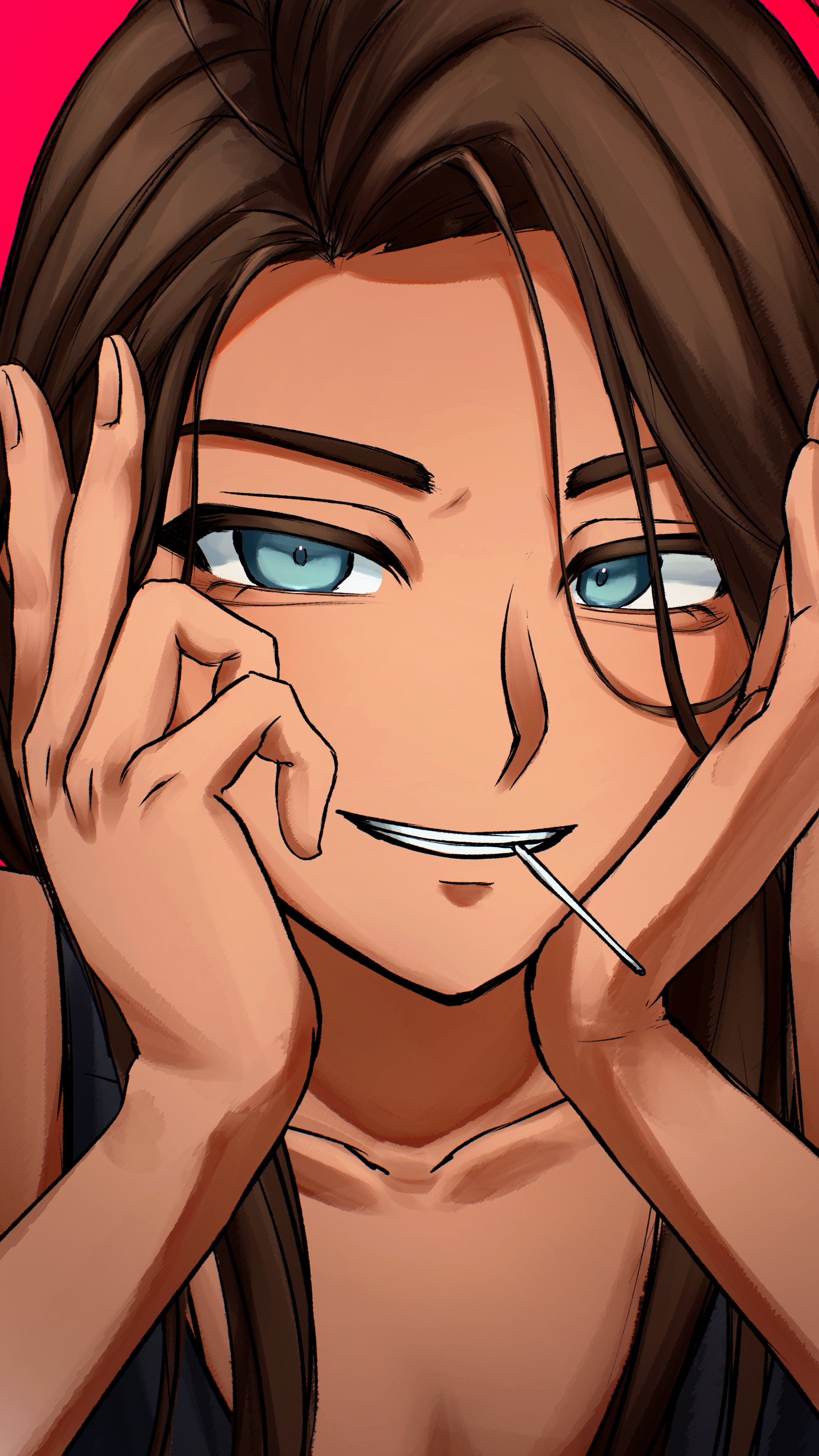 moana(プロフご確認ください)ページです。 sddefault.jpg?v=67e3fa0b