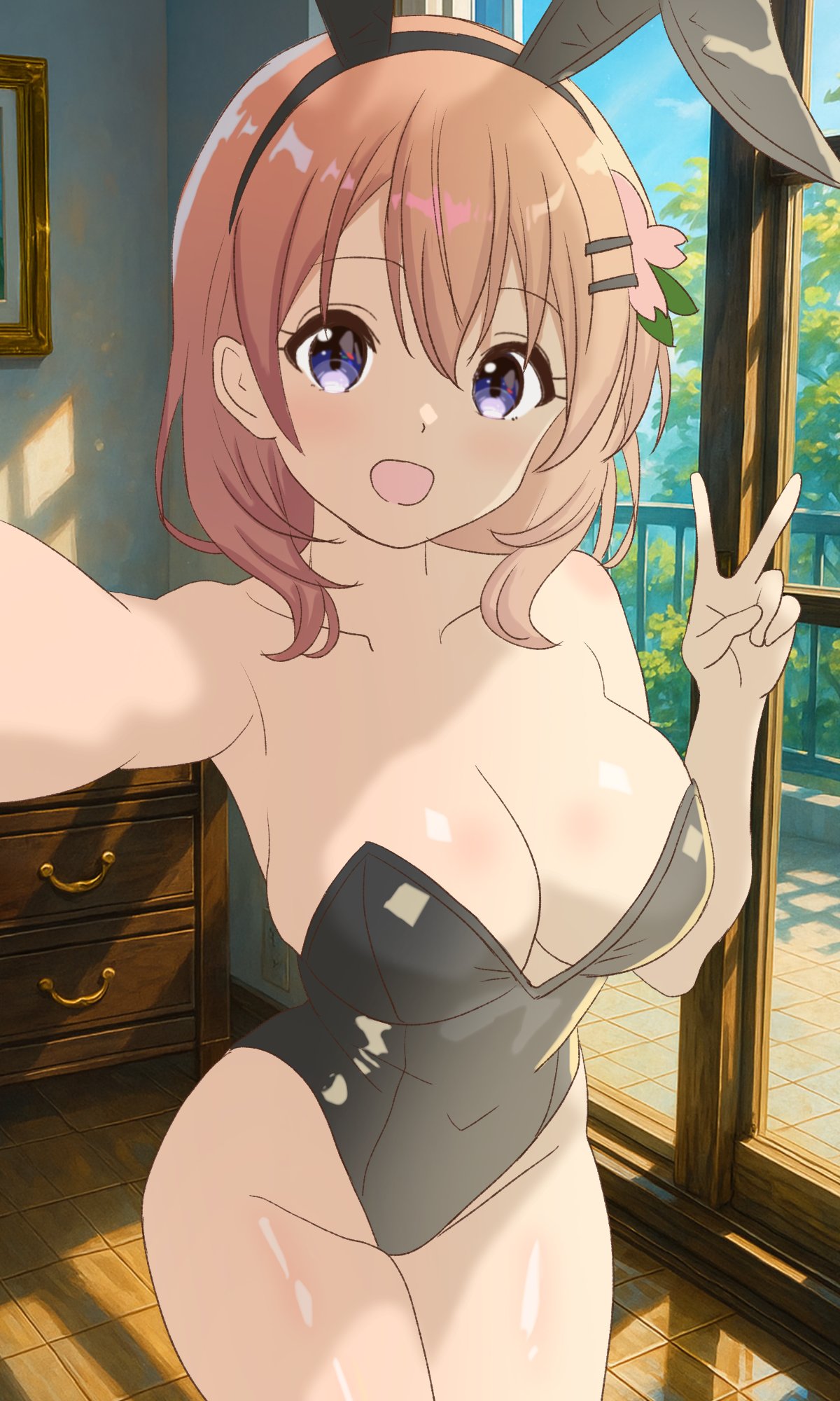 すずらん♡ページです① Suzuran(すずらん) (@Suzuran053) / X