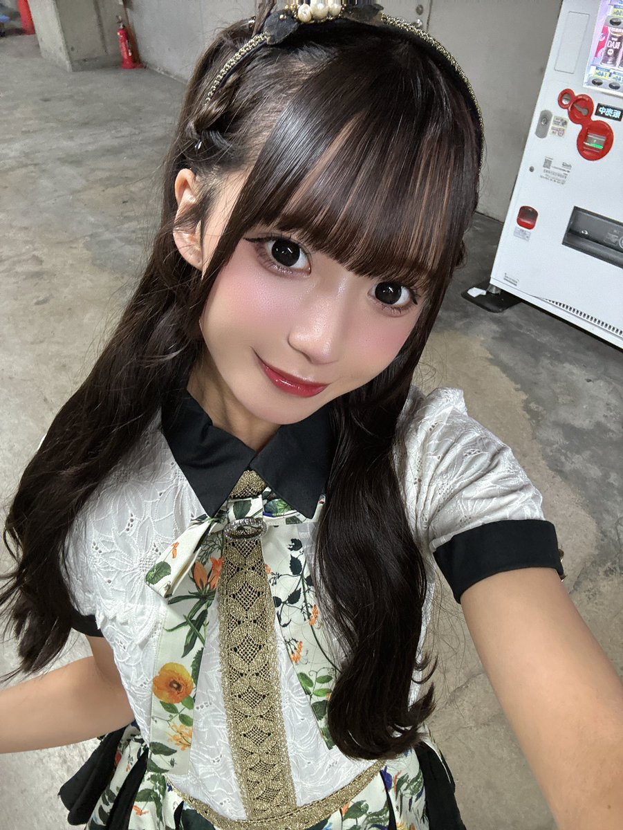 期間限定値下げ　NMB48 池田典愛 直筆 生写真 NMB48 池田典愛 2025.May ランダム生写真コンプ - メルカリ