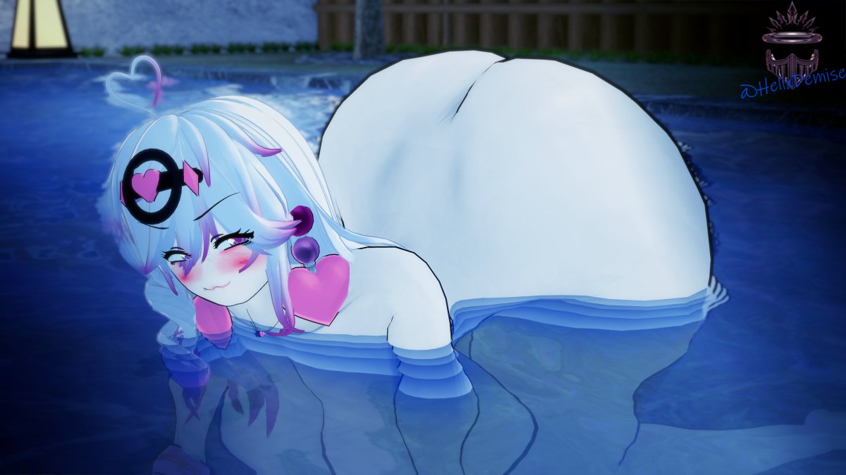 Suggestion by <a href="/AvrgH0rnyBoi/">TheHornyLad🔞</a>