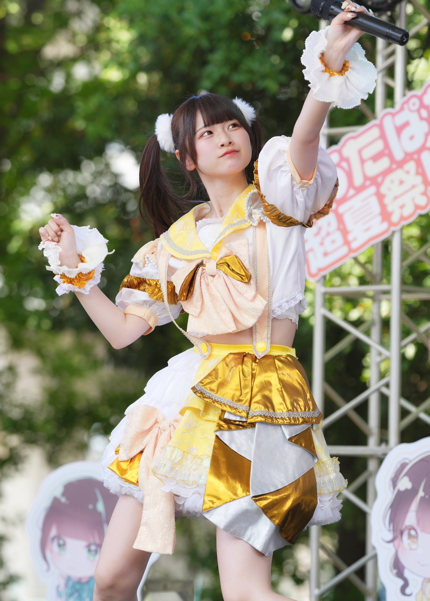たかくん on X: 