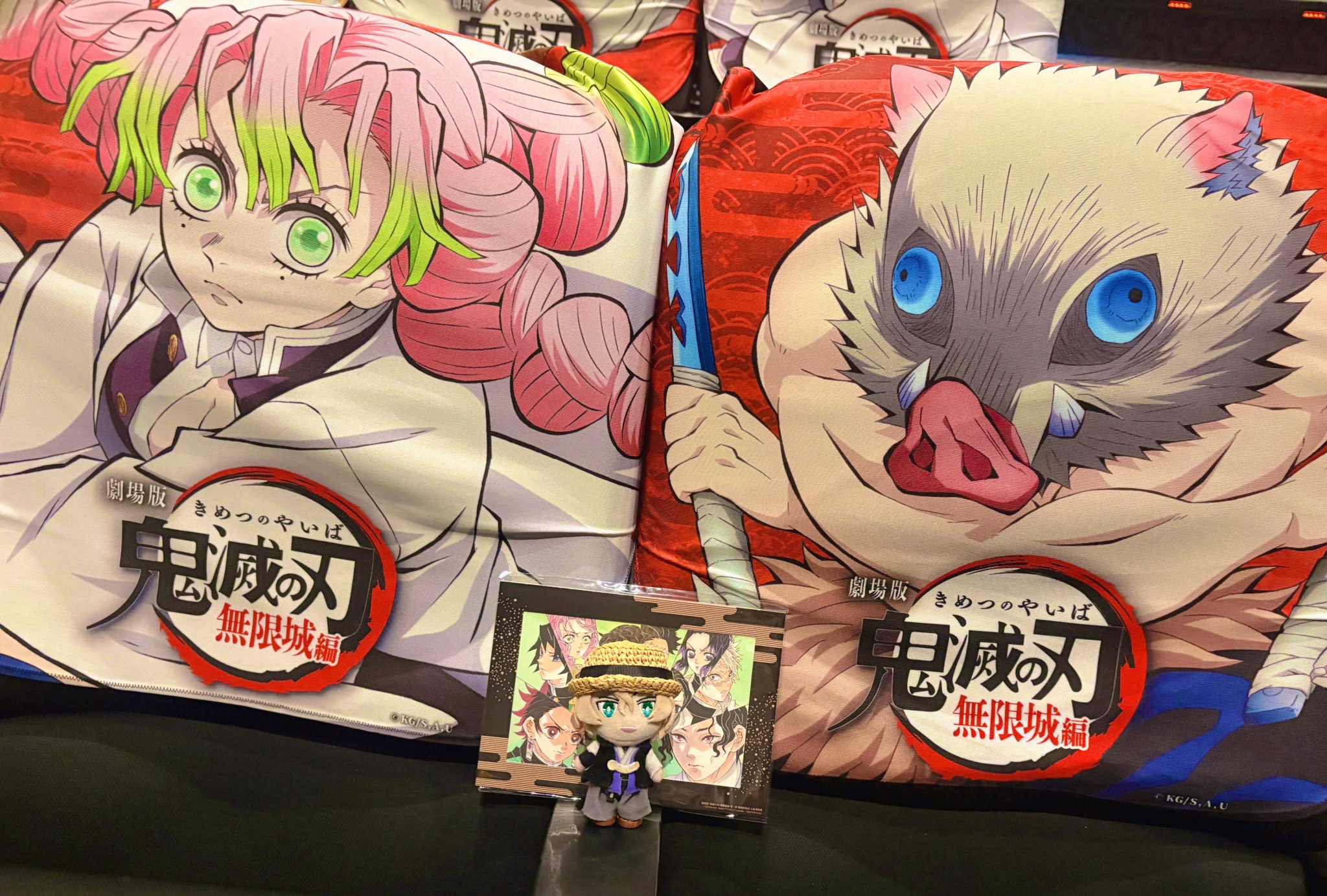 ふ わ り on X: 