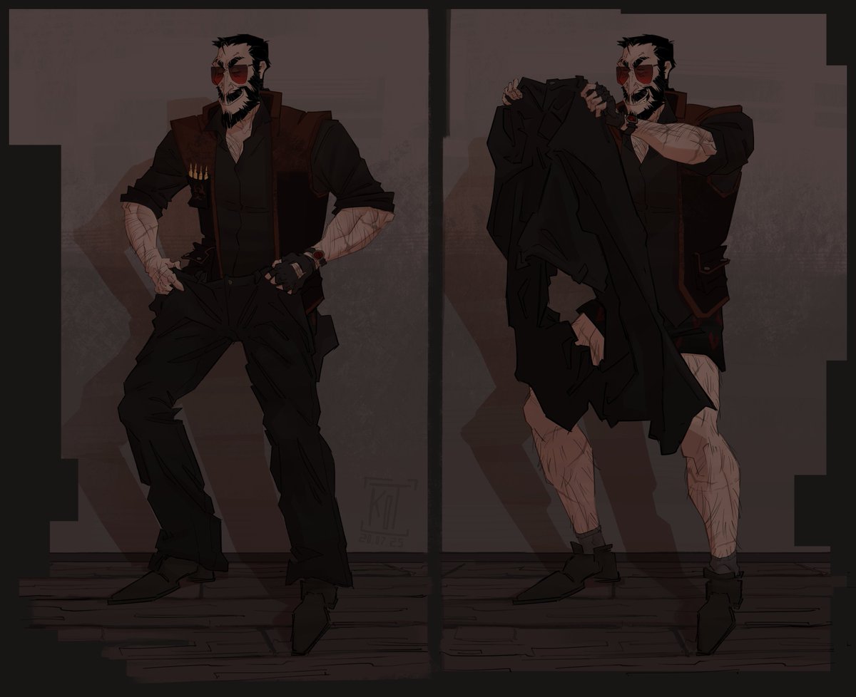 Kot_Well's tweet image. wait where?

#freakfortess #tf2freaks #christianbrutalsniper #TF2