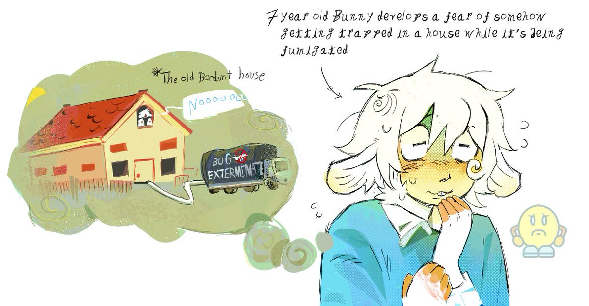 Hoofpeet's tweet image. 