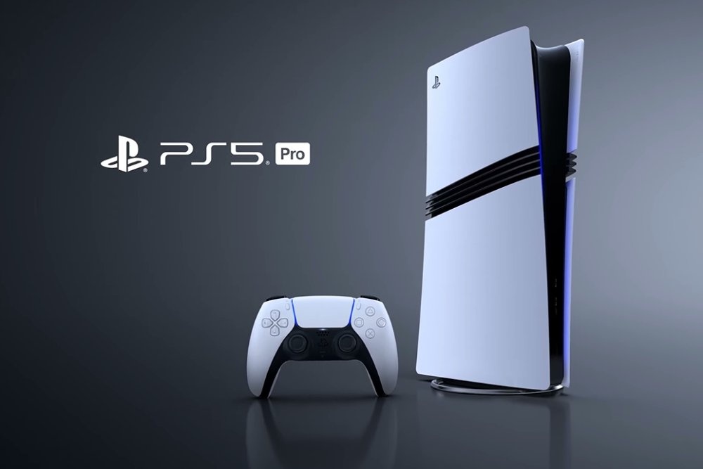 PainkillerH20's tweet image. So apparently the PS5 Pro allegedly will runGTA 6 at 60 FPS,if so everyone will want to get the PS5 PRO.Like I said before I will only get a PS5 or PRO for GTA6 #GTA #GTA6 #GTAVI