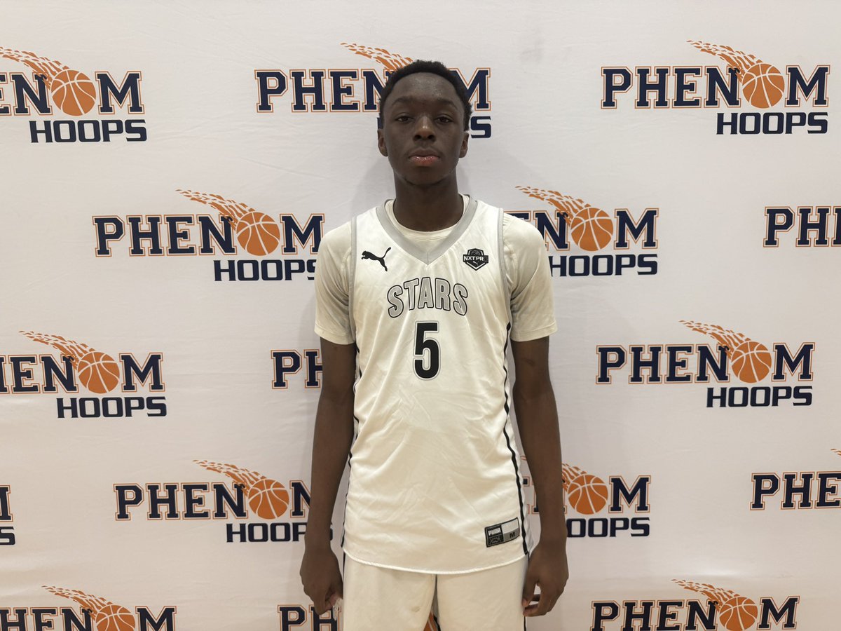 Phenom_Exposure (@phenomexposure) on Twitter photo Game MVPs
PAL Stars 2026 
2026 Jayen Reeves - 23 Points
2026 Terrance Badio - 13 Points
#PhenomSummerHavoc Game MVPs
PAL Stars 2026 
2026 Jayen Reeves - 23 Points
2026 Terrance Badio - 13 Points
#PhenomSummerHavoc